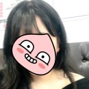 합정 미용실 헤어모델 후기!