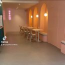 팝카페