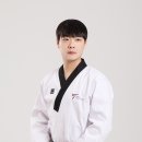 용인대송라태권도 네이버블로그