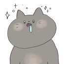 왕돼지막창 이미지