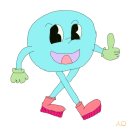 소은한의원 이미지