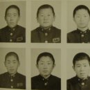 백령중학교 이미지