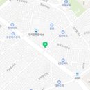 피자스쿨(장위점) 이미지