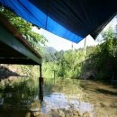 가평식당 이미지