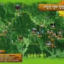 1129 이미지