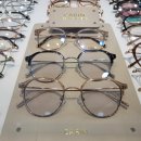 시민안경원 이미지