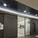 본죽(하남풍산점) | 하남웰니스내과건강검진센테에서 내돈내산 종합검진받기^^