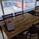 감삼동342 이미지