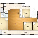 화서역브리시엘 공인중개사사무소 이미지