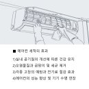 더 프로크린 이미지