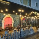 봉곡남로20길-6 이미지