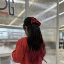 지현미용실 이미지