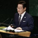 9월24일 이병철의 뉴스클리핑 이미지