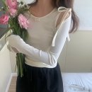 하가 쇼핑하우