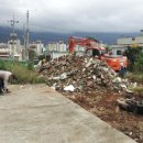 경화시장 이미지