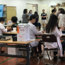 달성군보건소 이미지