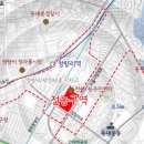 전농5 이미지