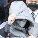 정인시스템 이미지