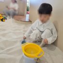 망우본동주민센터 이미지