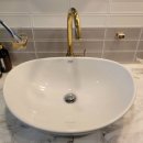 페리아902오션뷰스파펜션 이미지