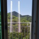 수목원풍경그린 이미지