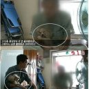 안순네밥집 이미지