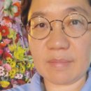 카라반공인중개사사무소 이미지