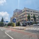 창원기계공구상가 네이버블로그