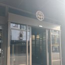 호텔(HOTEL)801 이미지