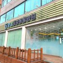 베스트동물병원 이미지