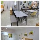 봉동할인매장 이미지