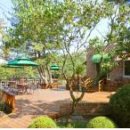 한국 축산 농원 이미지