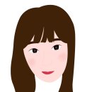 초록슈피아캠핑장 이미지