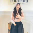 원영