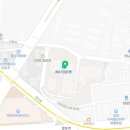 루하커피(수원영통점) 이미지