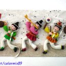 도화동 주민센터 이미지