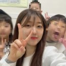 원스타컴퍼니