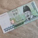 고모경로당 | 추억은 돈으로 만든다
