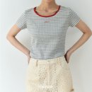 바이오크린텍유 | 시엔느 아카이브제이투유 시에 세일 도매텍 위시리스트 뜻 지그재그 장바구니 털기