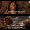 카공 - 19530 | 카공