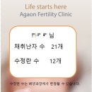 서울아가온여성의원 이미지