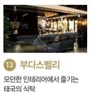 부다스벨리 이미지