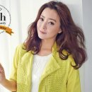 조이너스꼼빠니아 - 전주시 완산구 백제대로 334 | 조이너스꼼빠니아