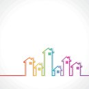 중산지구2 이미지