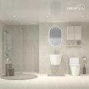 디자인장이 - 안산시 상록구 성호로 258 | 디자인장이
