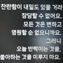 빛으로 그린 사진 @ 캐논갤러리 (2.20~4.14)