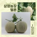 삼영농장 이미지