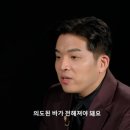 모던스탠다드의원 이미지