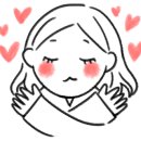 원도안로-20 이미지