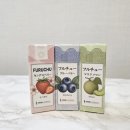 승승컴퍼니